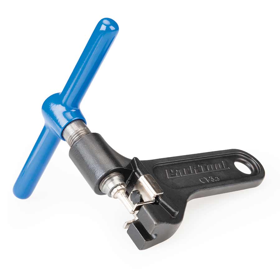 Park Tool CT-3.3 Chain Breaker