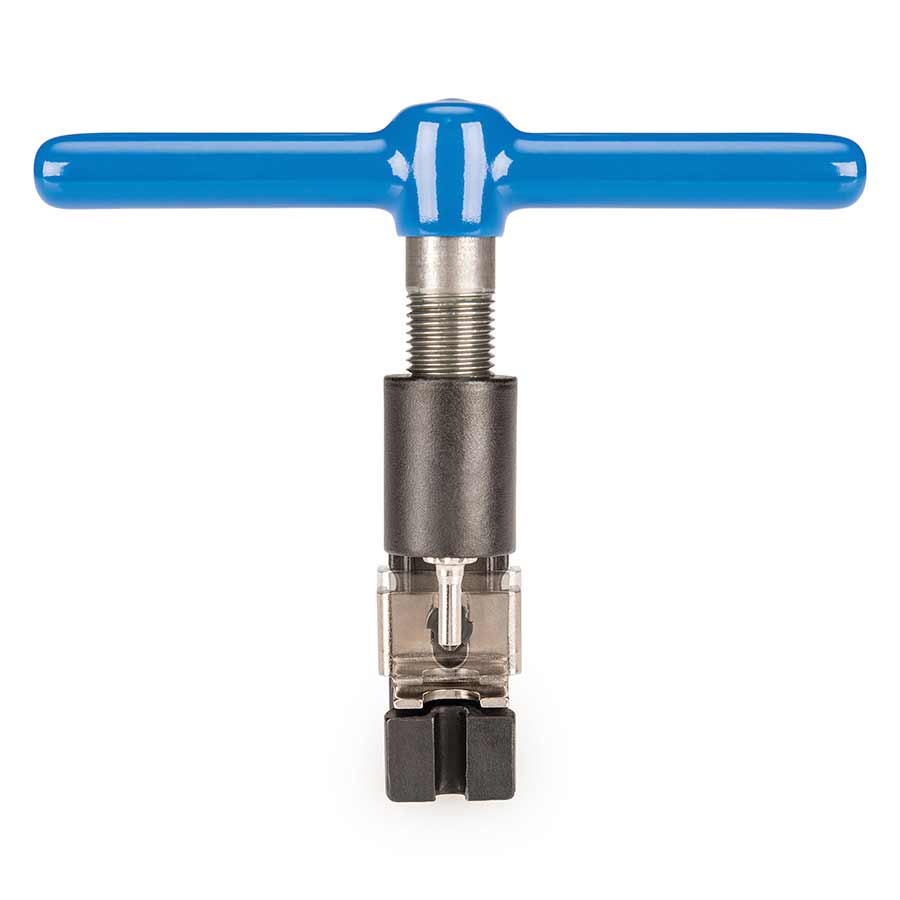 Park Tool CT-3.3 Chain Breaker