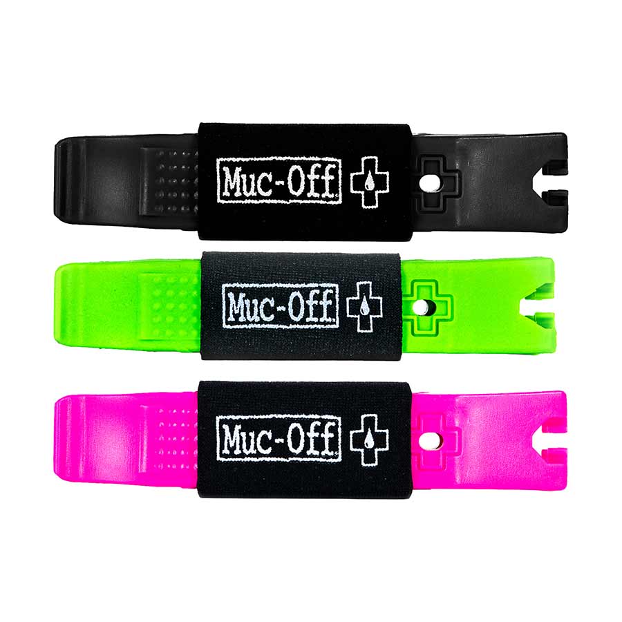 Muc Off Rim Stix