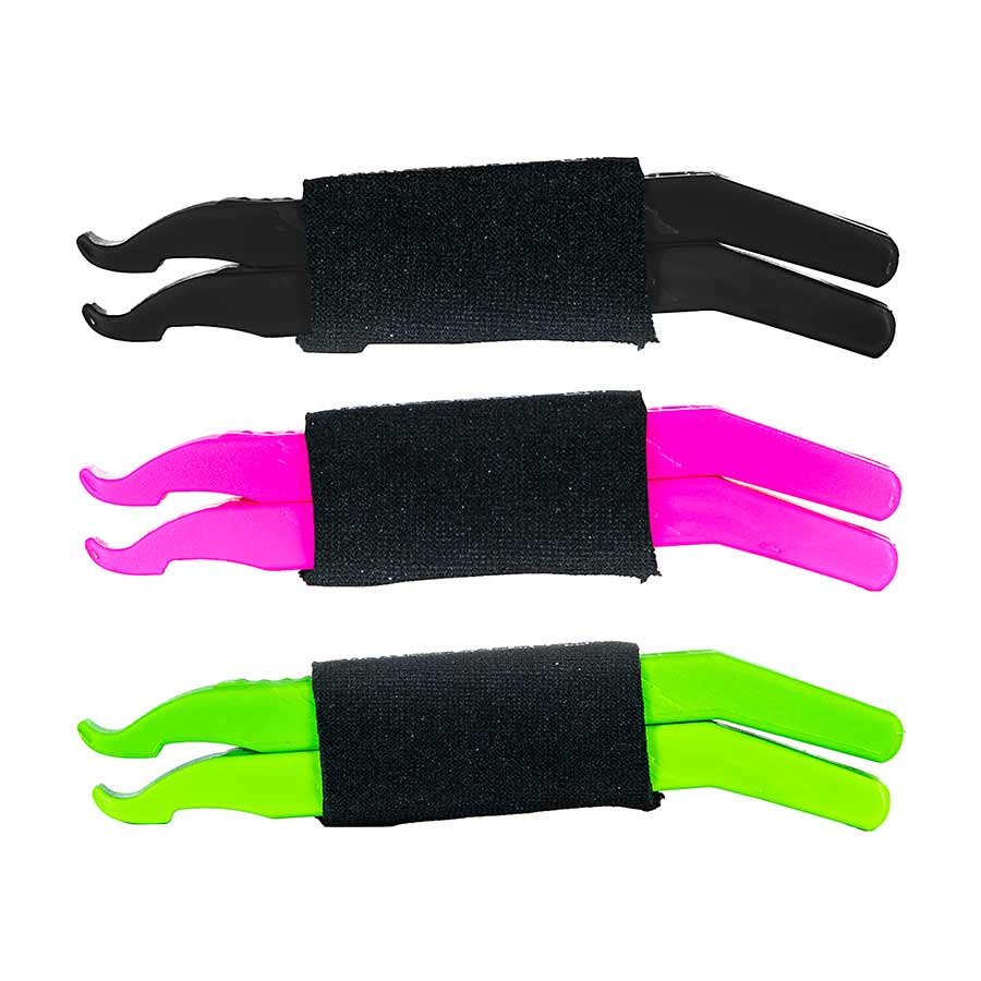Muc Off Rim Stix