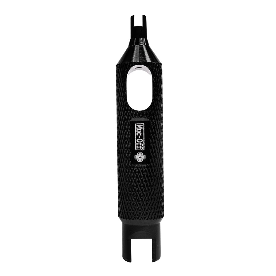 Muc Off Valve Core Remover