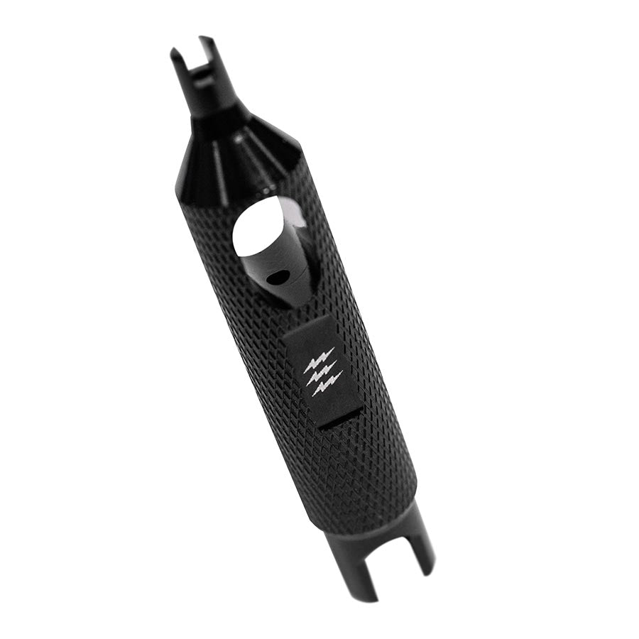 Muc Off Valve Core Remover