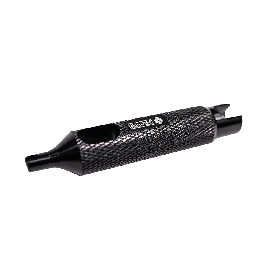 Muc Off Valve Core Remover