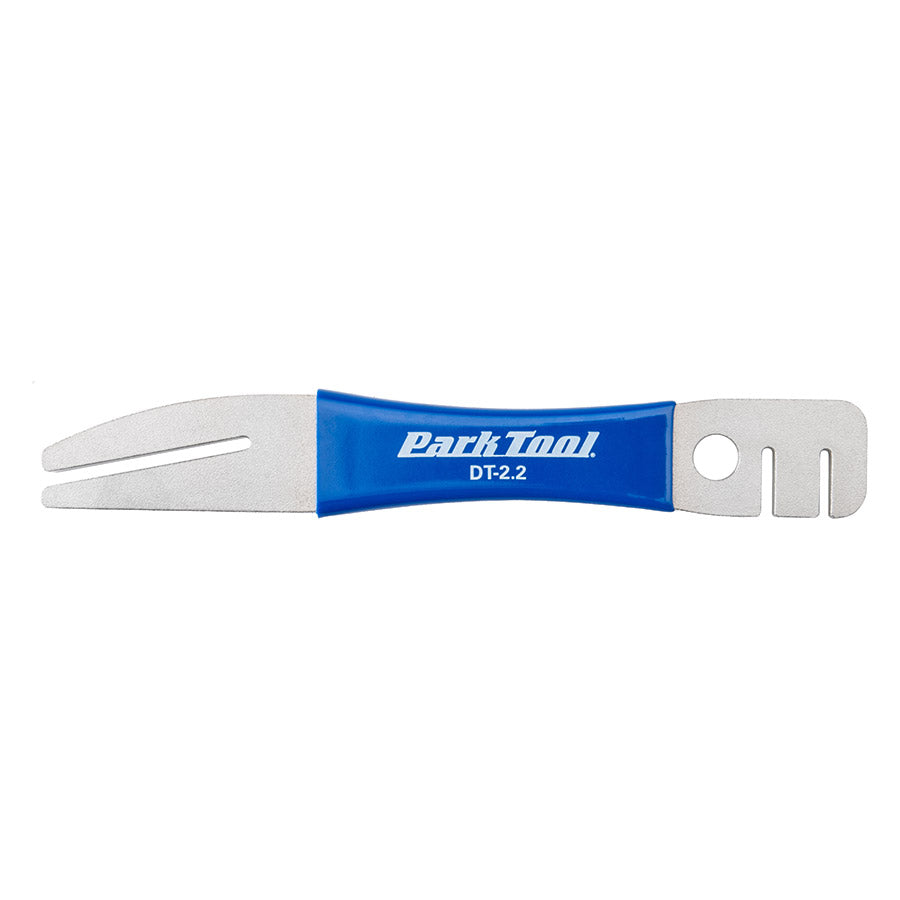 Park Tool DT-2.2
