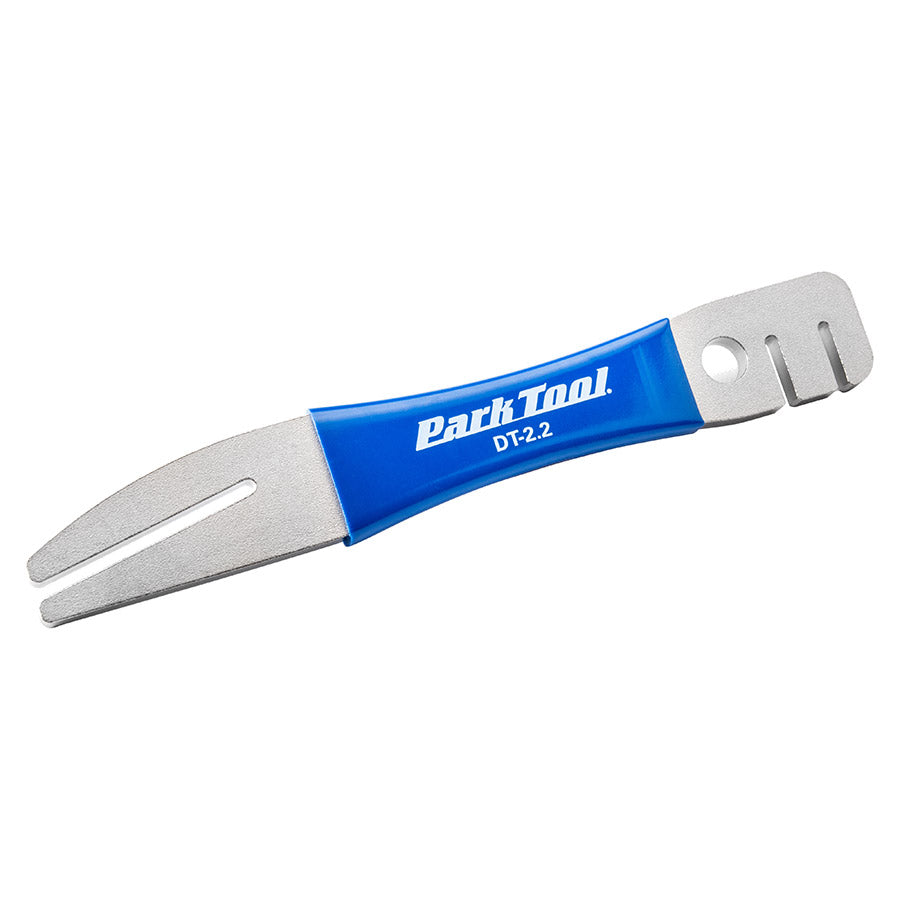 Park Tool DT-2.2