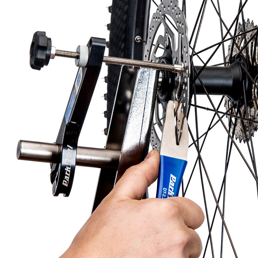 Park Tool DT-2.2