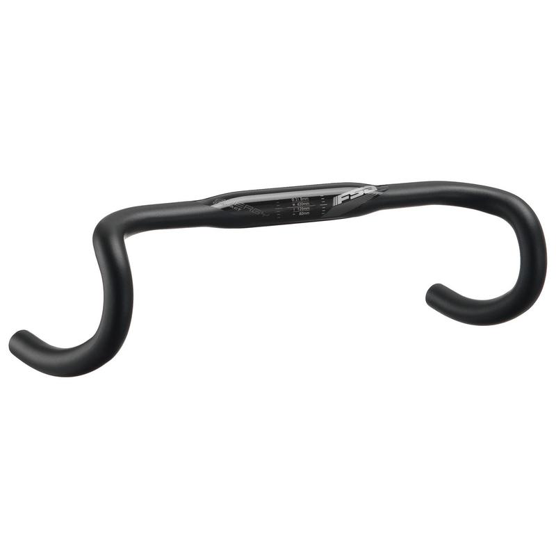 FSA Energy Compact SCR Wing