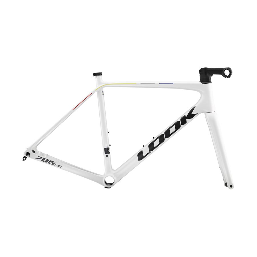Look 785 Huez 2