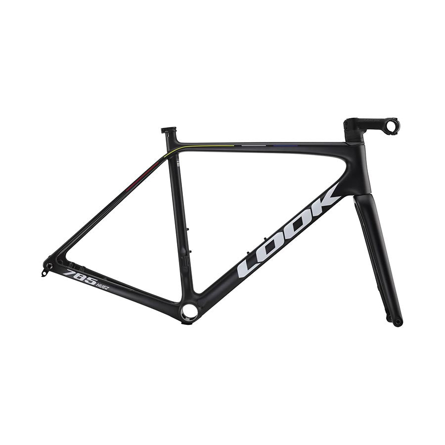 Look 785 Huez 2