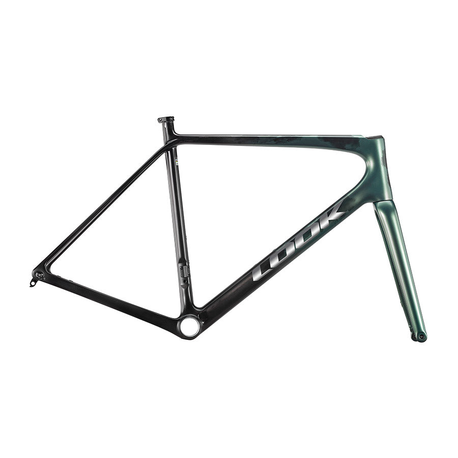 Look 785 Huez 2 RS
