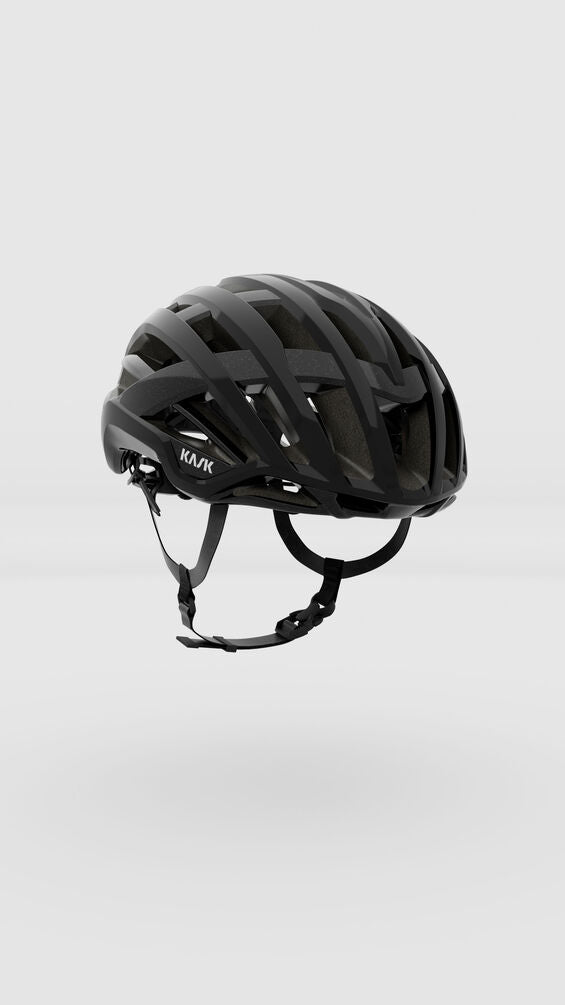 Kask Valegro