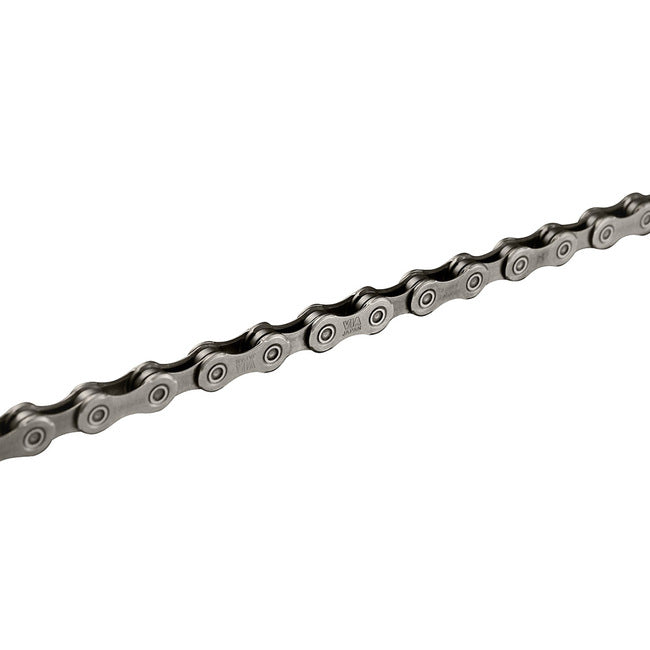 Shimano Ultegra CN-HG701-11 (11Speed)