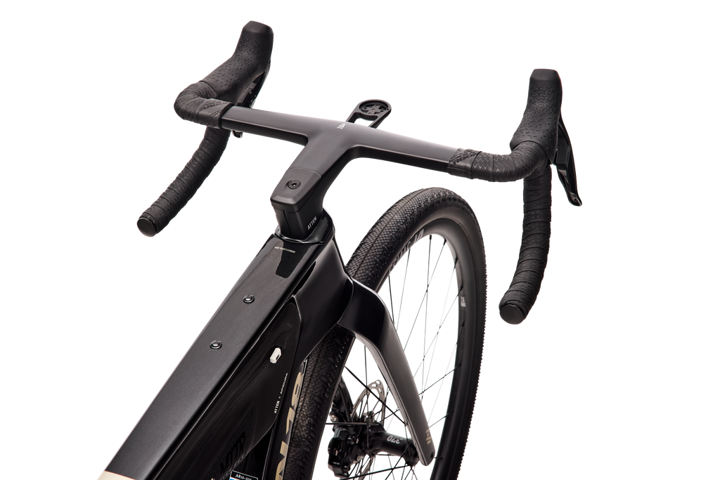 Argon 18 Anti Matter (Rival AXS XPLR)