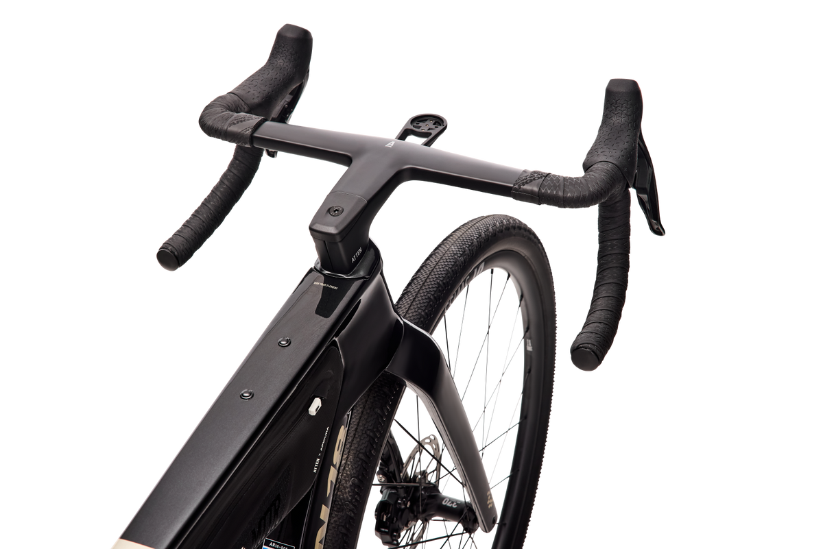 Argon 18 Anti Matter (Rival AXS XPLR)