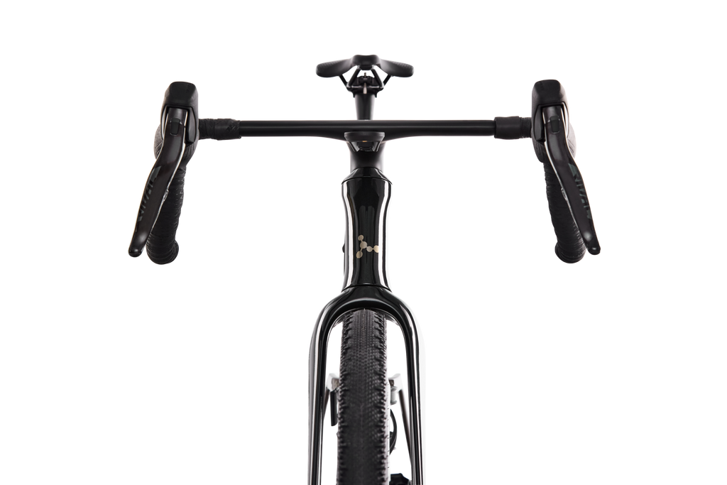 Argon 18 Anti Matter (Rival AXS XPLR)