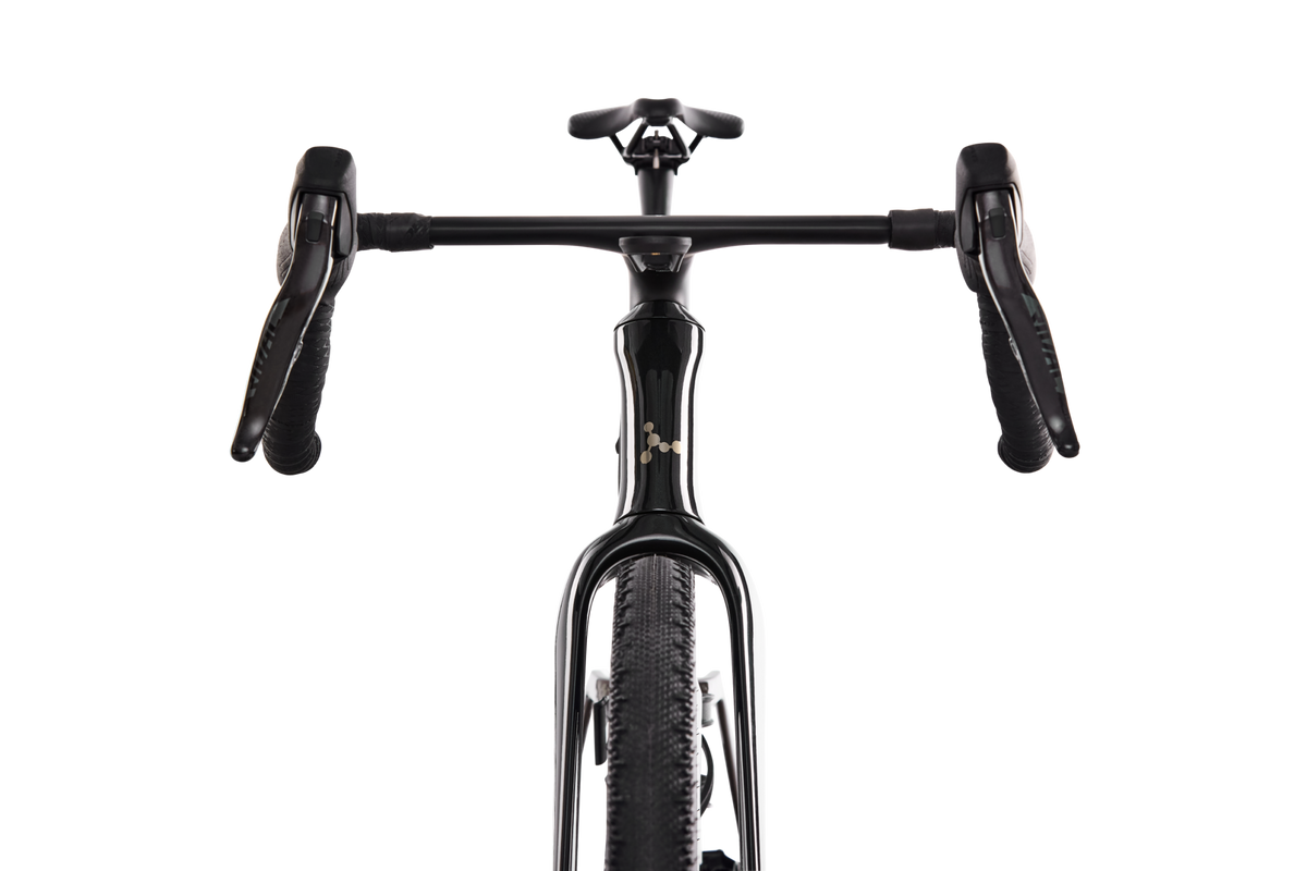 Argon 18 Anti Matter (Rival AXS XPLR)