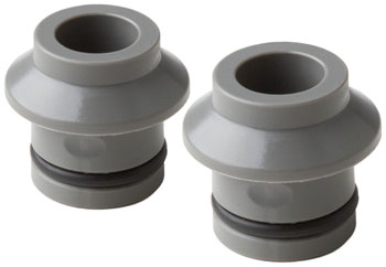 SeaSucker HUSKE Plugs