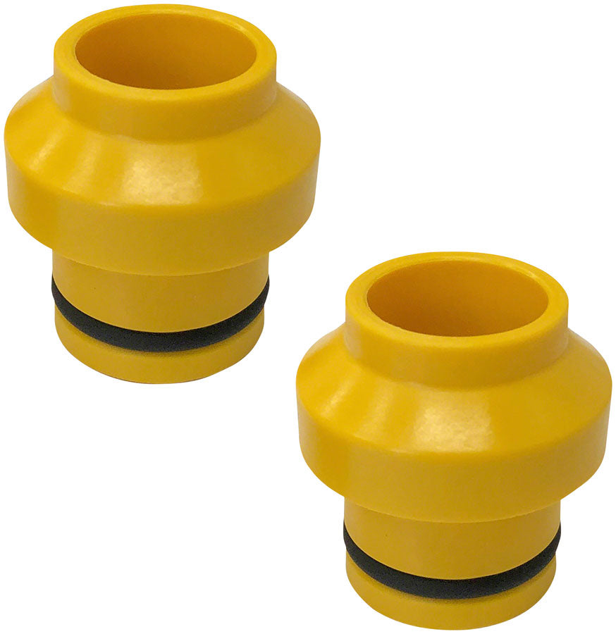 SeaSucker HUSKE Plugs