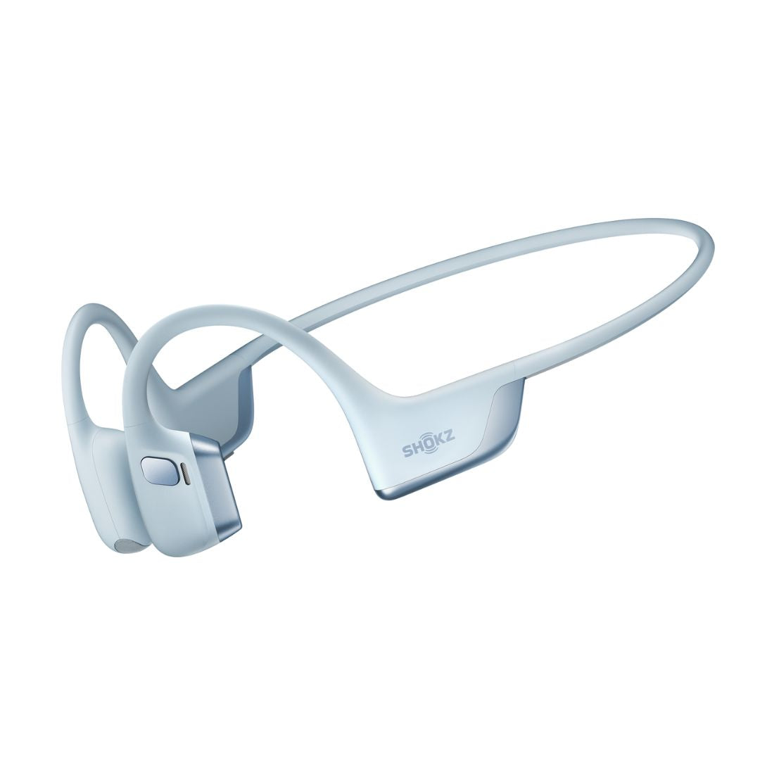 Shokz OpenRun Pro2