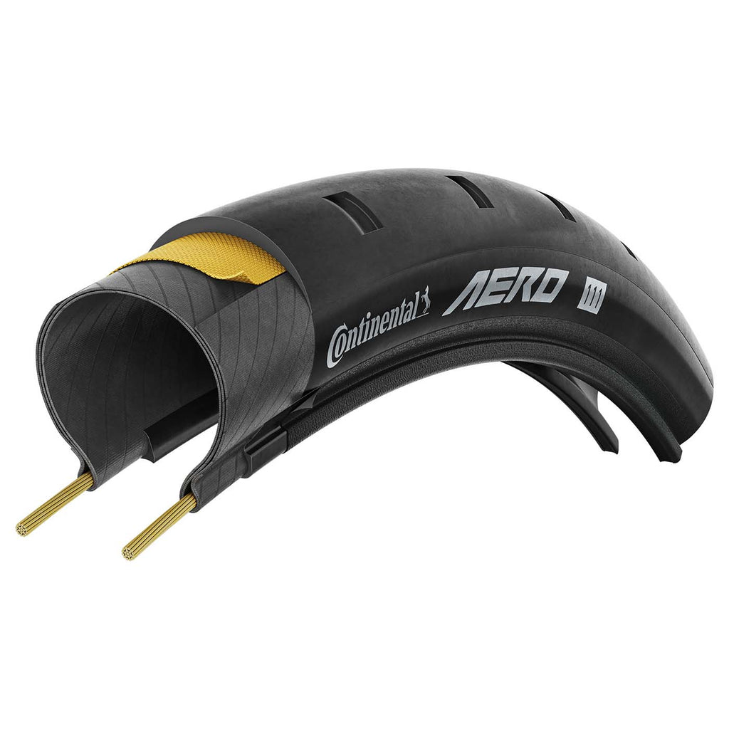 Continental AERO 111 700C