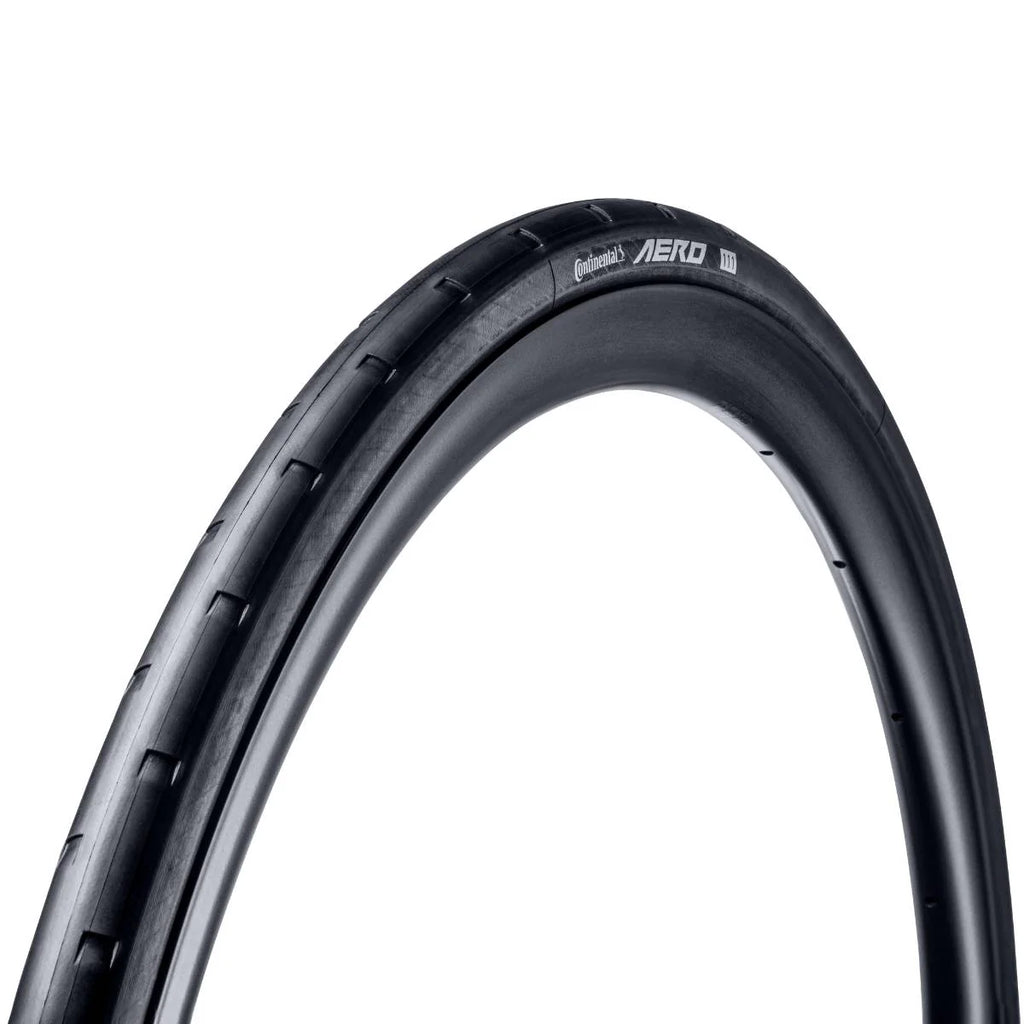 Continental AERO 111 700C