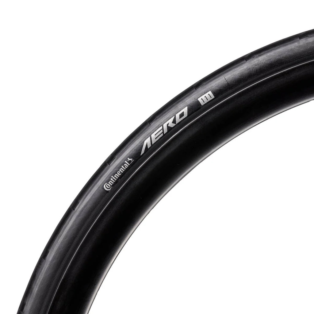 Continental AERO 111 700C