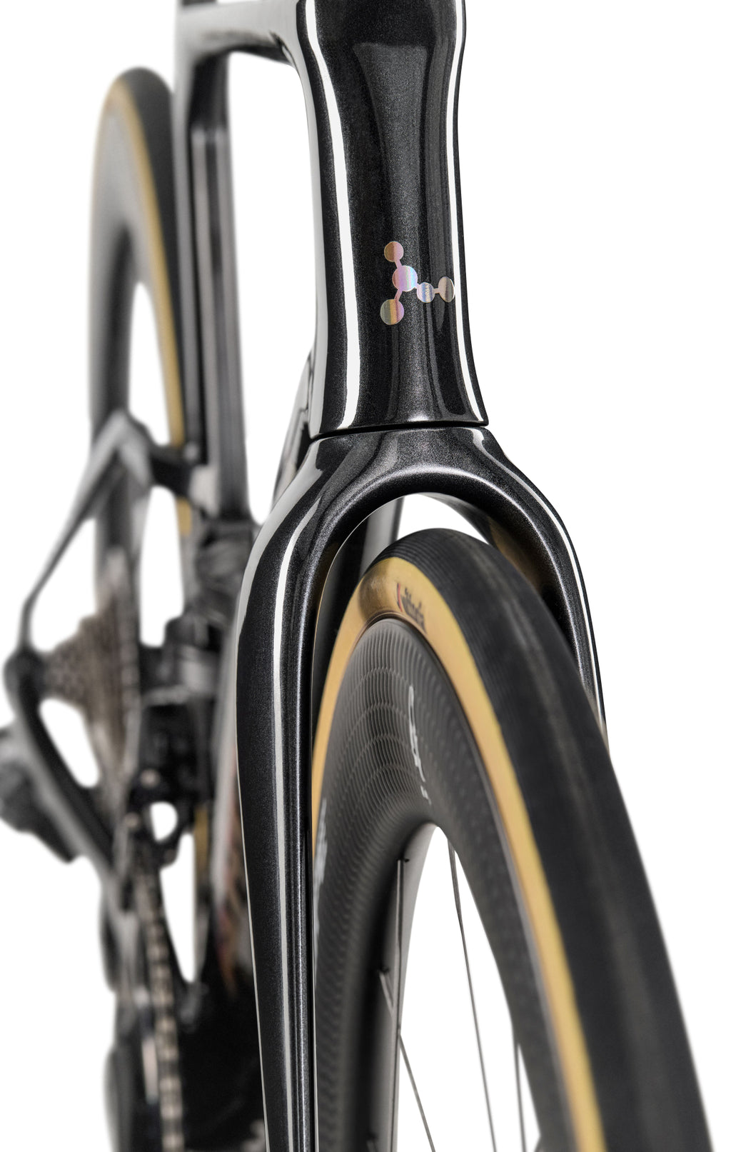 Argon 18 Nitrogen Pro (Ultegra Di2)