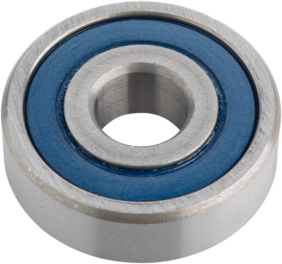 Enduro Sealed Cartridge