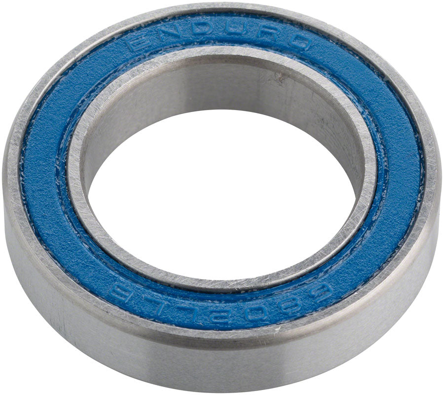 Enduro Sealed Cartridge