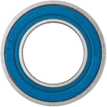 Enduro Sealed Cartridge