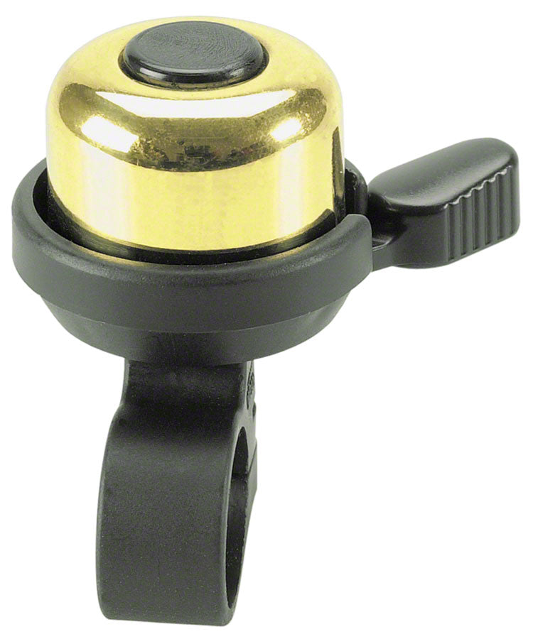 Incredibell Brass Duet