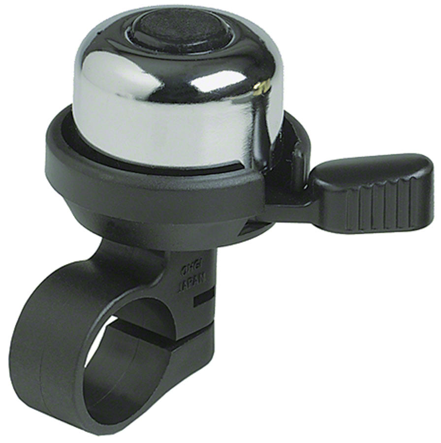 Incredibell Brass Duet