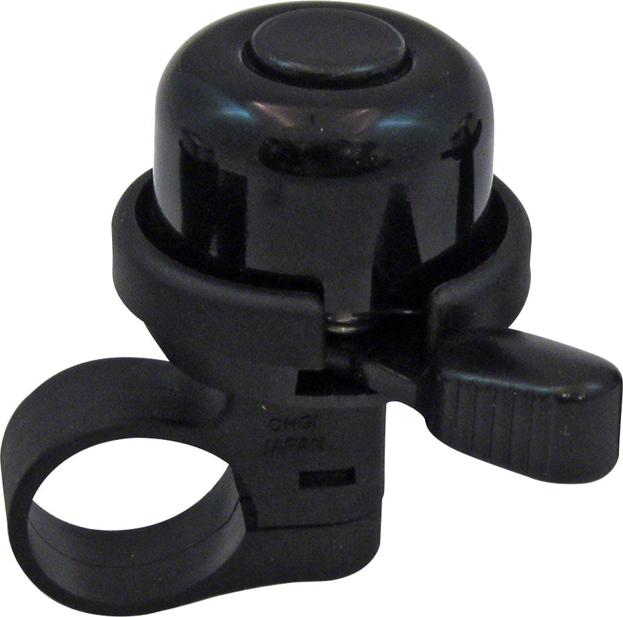 Incredibell Brass Duet