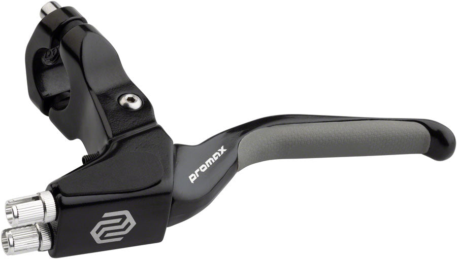 Promax BL-47 Dual