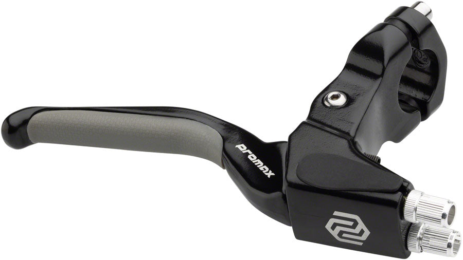 Promax BL-47 Dual