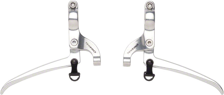 Tektro FL750 Set