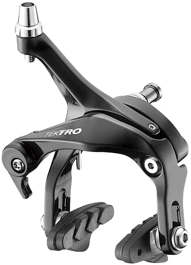 Tektro R313 Dual Pivot (Road Caliper)
