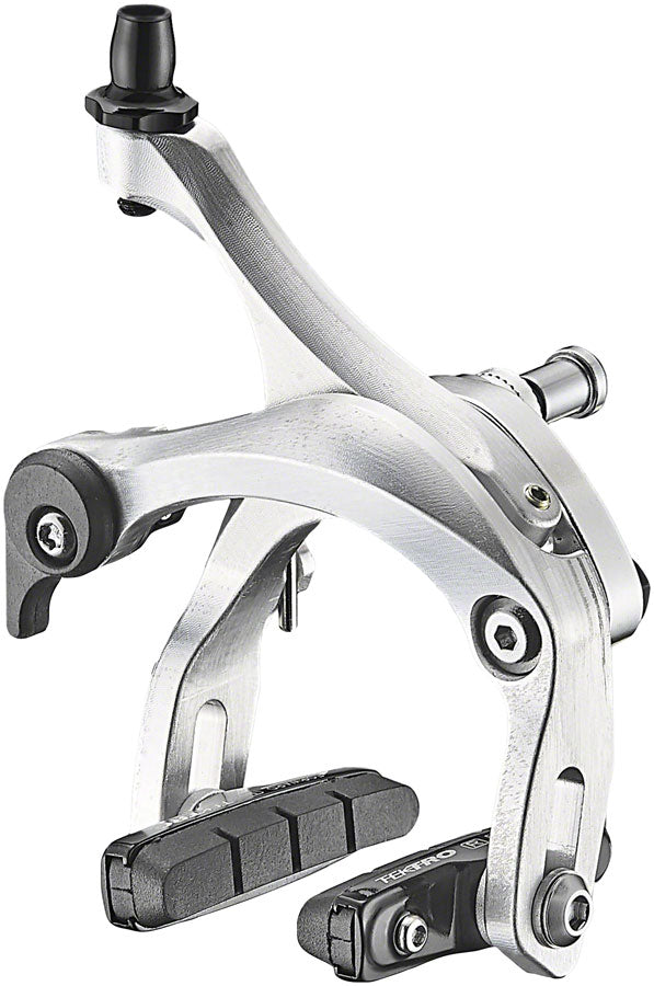 Tektro R526 Dual Pivot (Road Caliper)