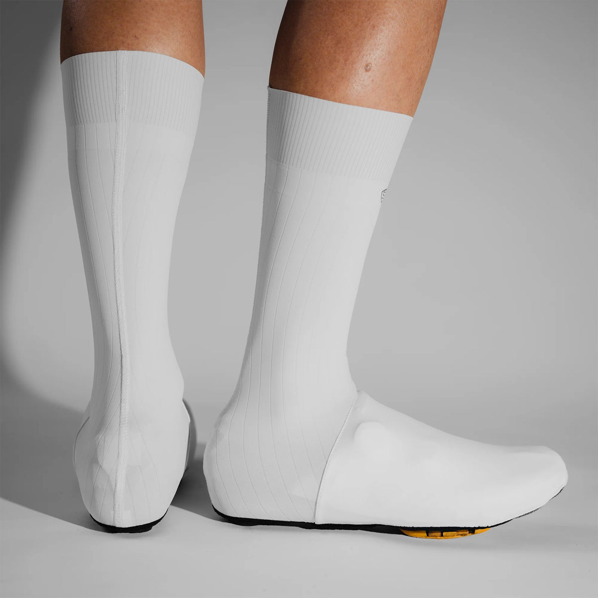 Spatz Windsock2 Aero Oversock