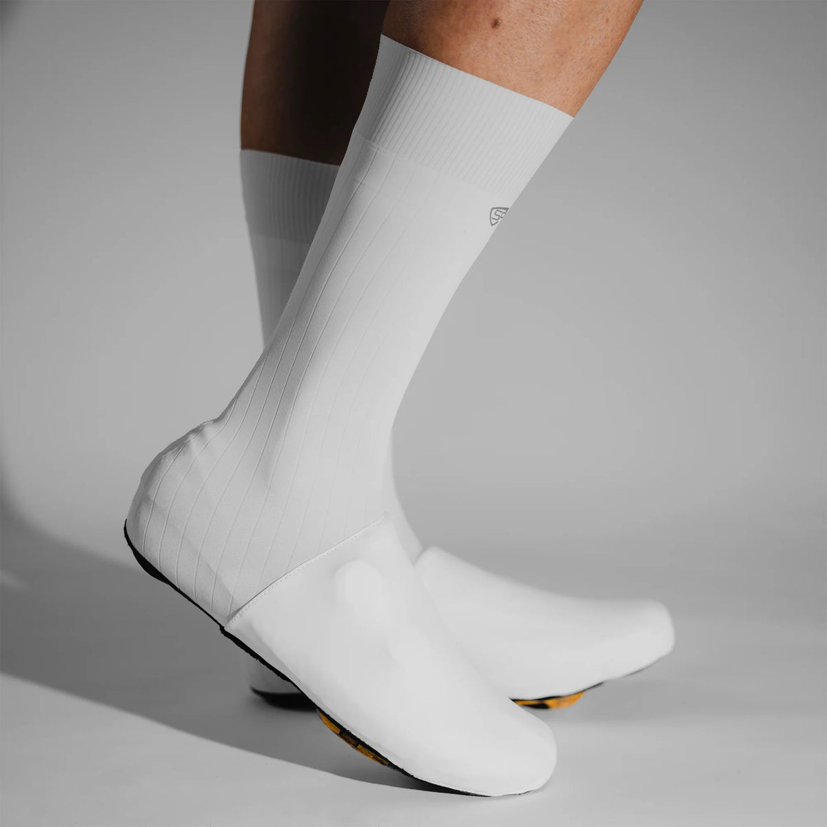 Spatz Windsock2 Aero Oversock