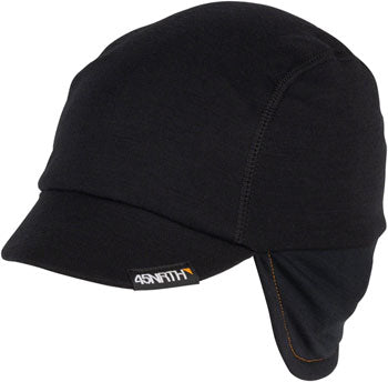 45Nrth Greazy Cap S/M