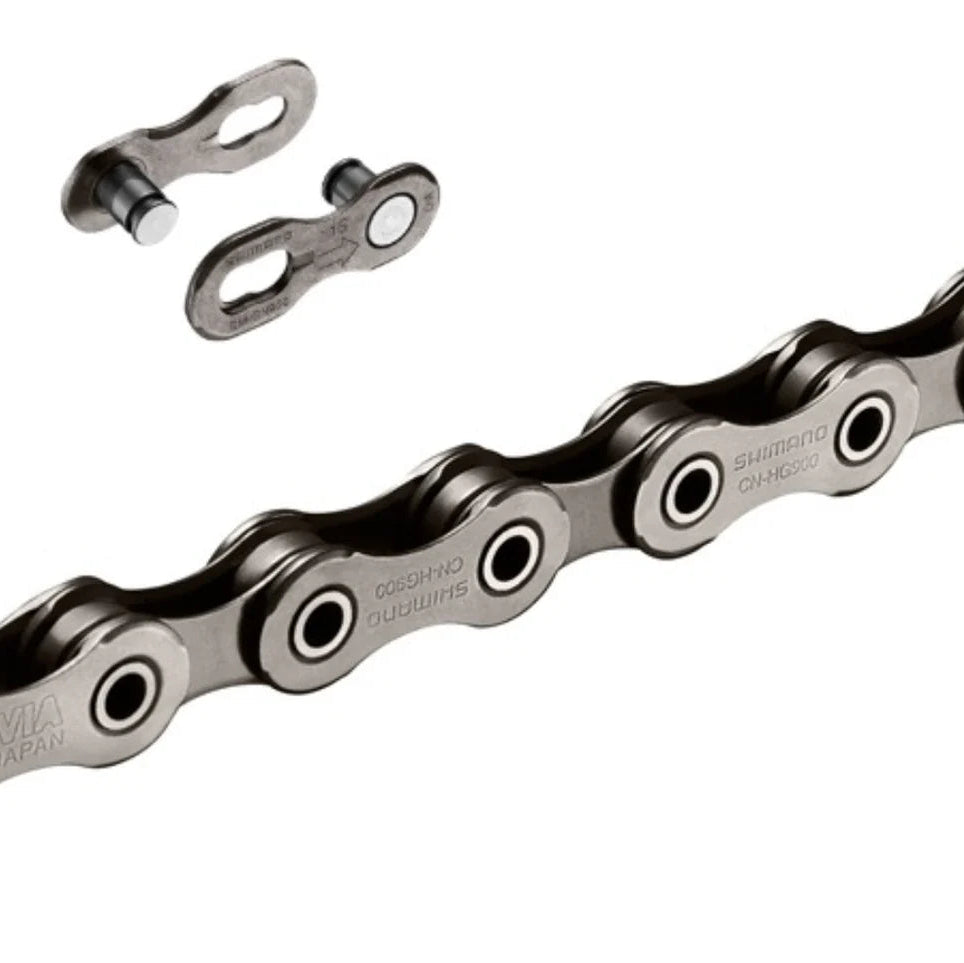 Shimano CN-M9100 12Speed