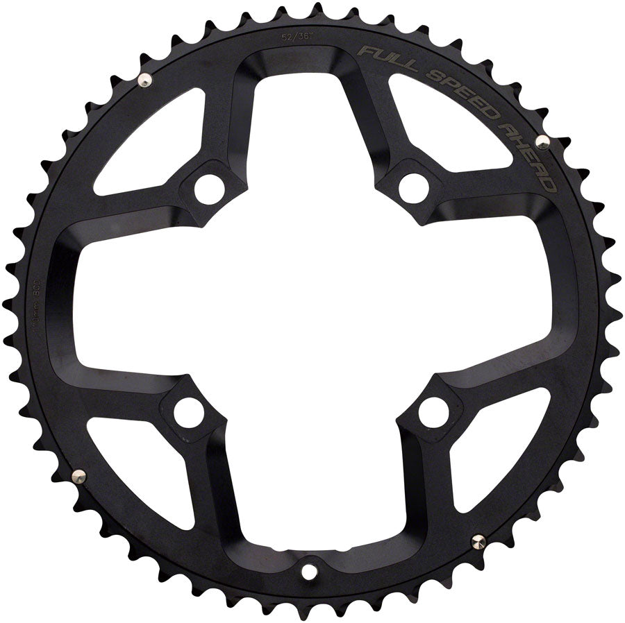 FSA Gossamer ABS Chainring
