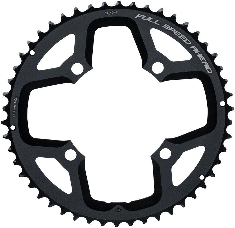 FSA Gossamer ABS Chainring