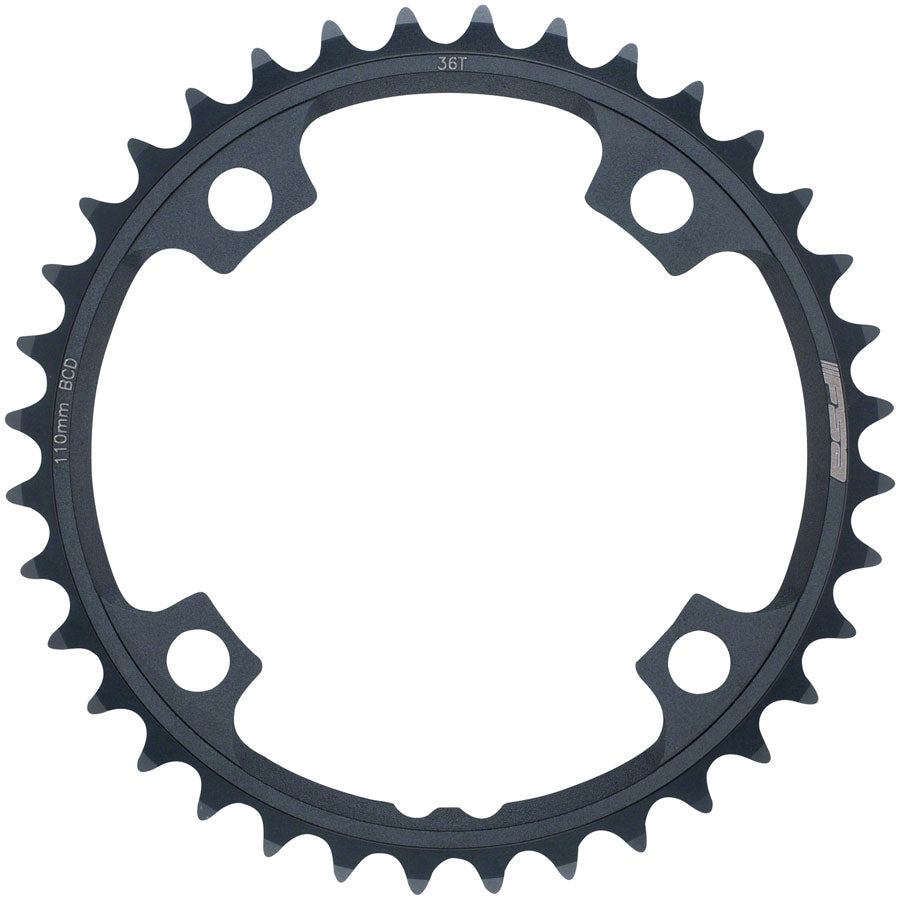 FSA Gossamer ABS Chainring