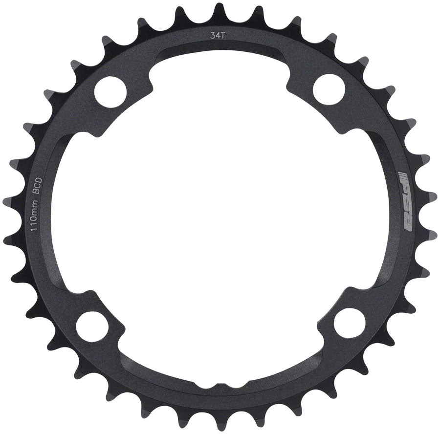 FSA Gossamer ABS Chainring