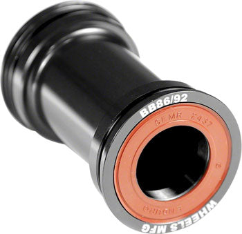 Wheels Manufacturing BB86/92 Abec3