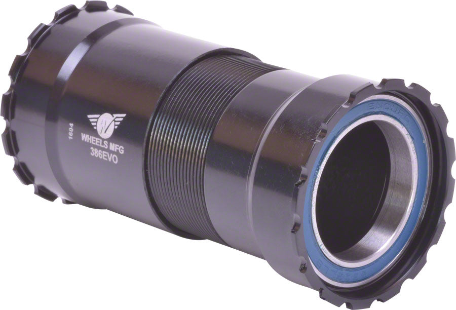 Wheels Manufacturing 386EVO Abec3