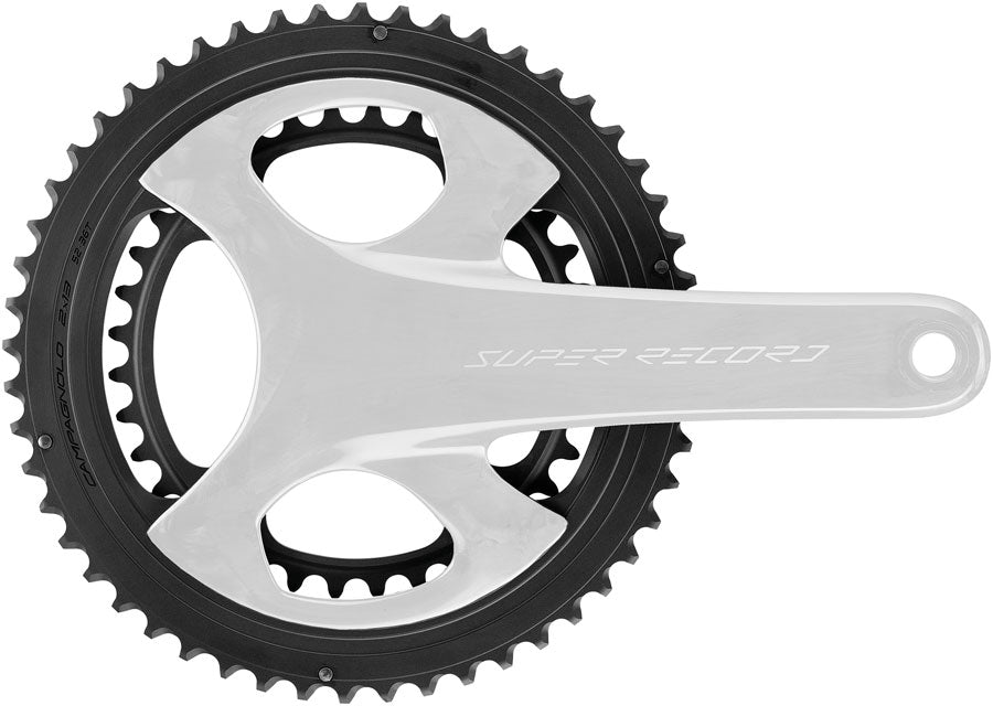 Campagnolo Super Record 13 Set (13Speed)