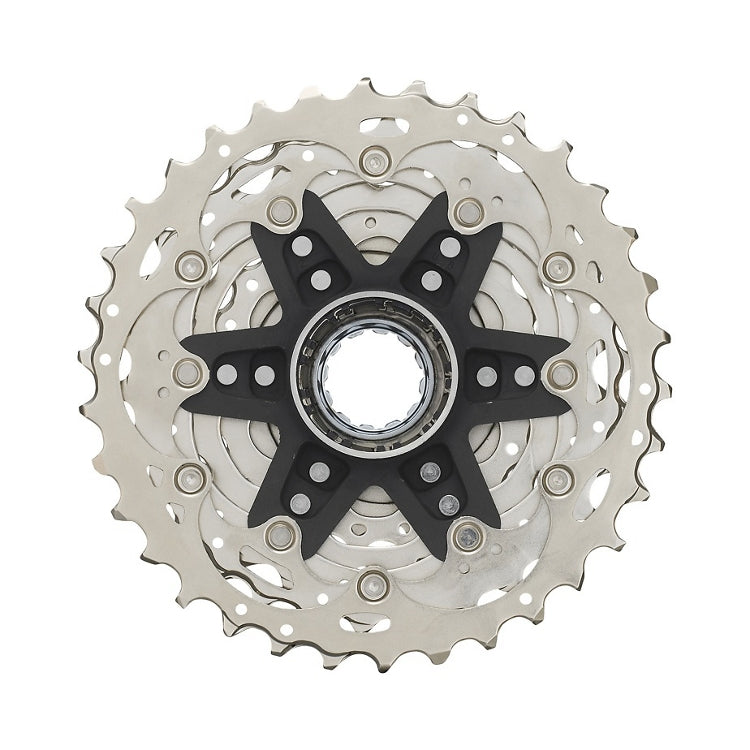 Shimano 105 CS-R7101-12 12Speed 11-34T